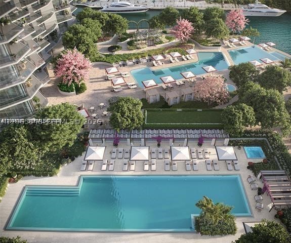 image Viceroy Brickell Residences26