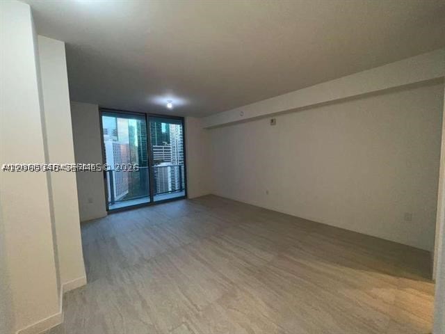 image Viceroy Brickell Residences2