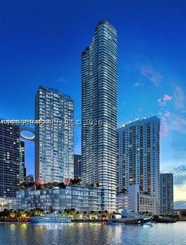 image Viceroy Brickell Residences29