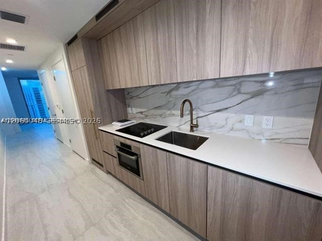 image Viceroy Brickell Residences3
