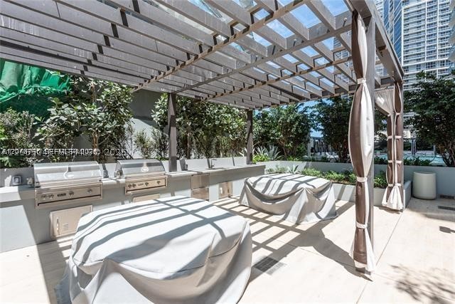 image Viceroy Brickell Residences40