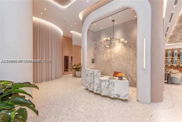 image Viceroy Brickell Residences44