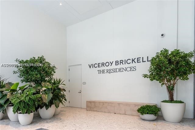 image Viceroy Brickell Residences46