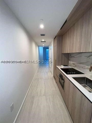 image Viceroy Brickell Residences4