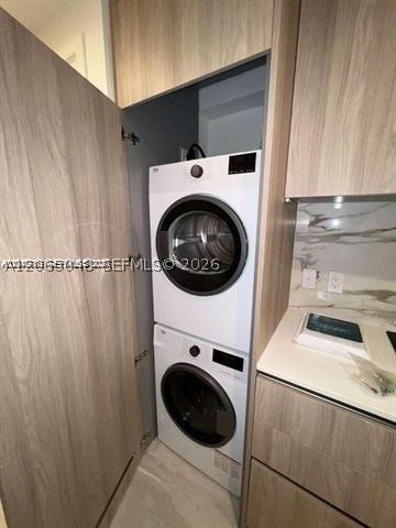 image Viceroy Brickell Residences5
