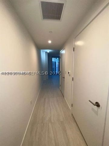 image Viceroy Brickell Residences6