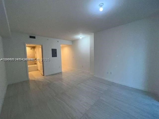 image Viceroy Brickell Residences7