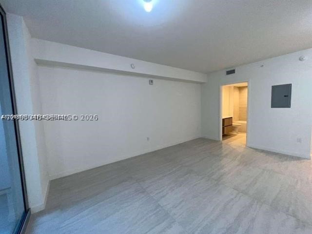 image Viceroy Brickell Residences8