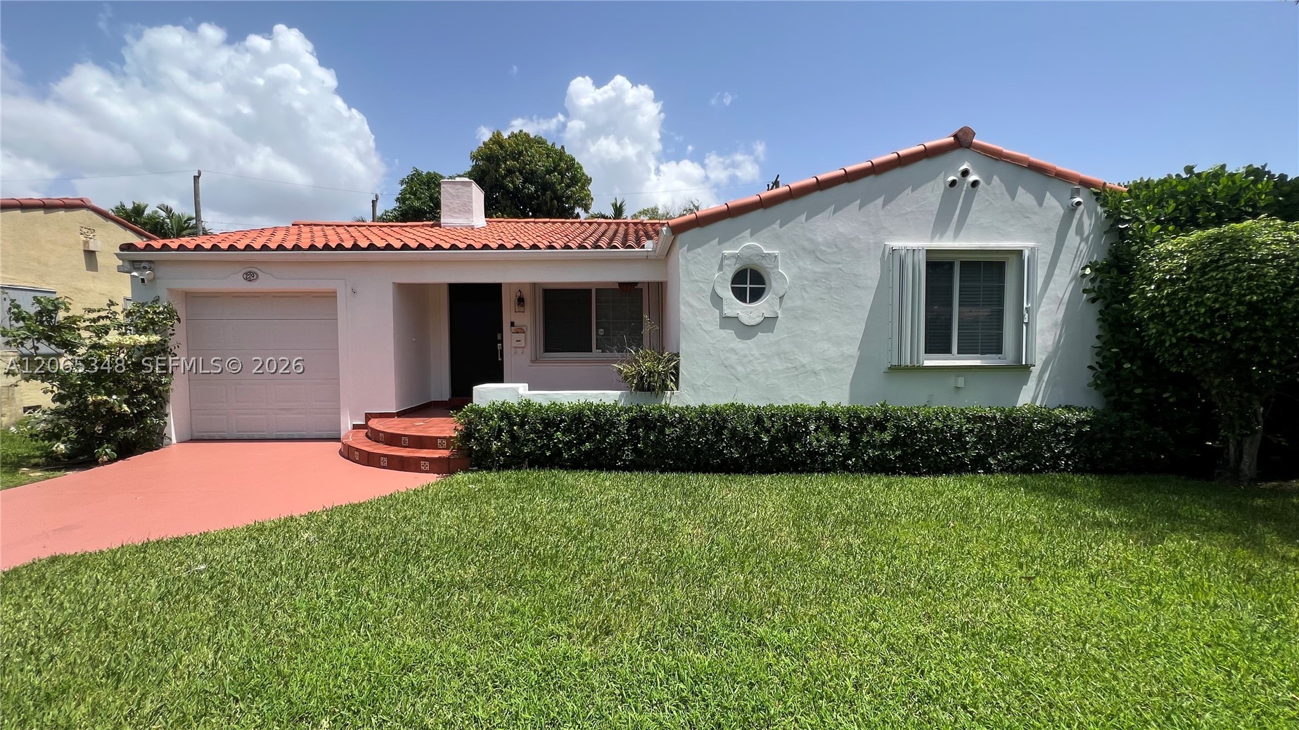 229 Cadima Ave #229