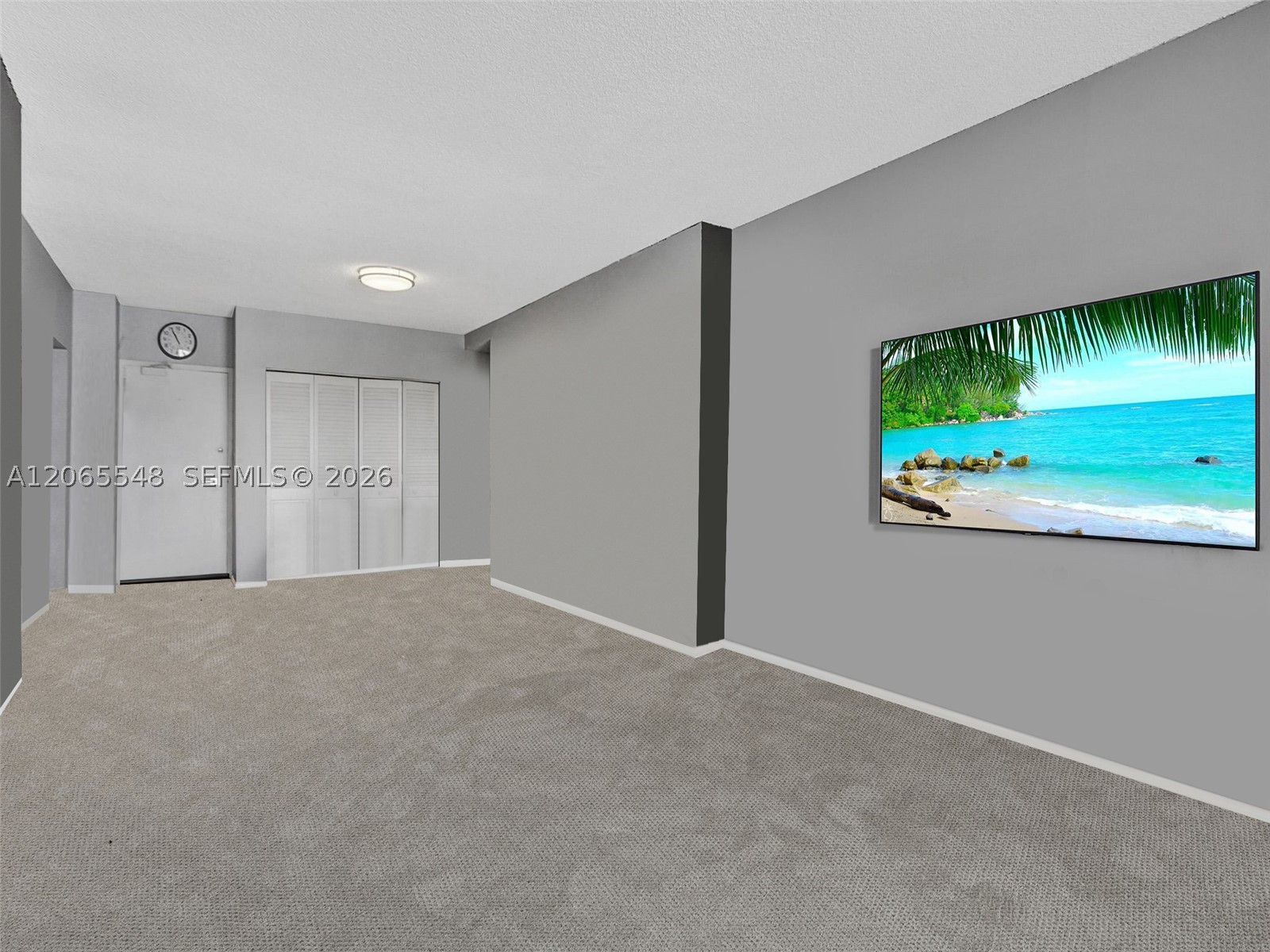 image Arlen House Condo4