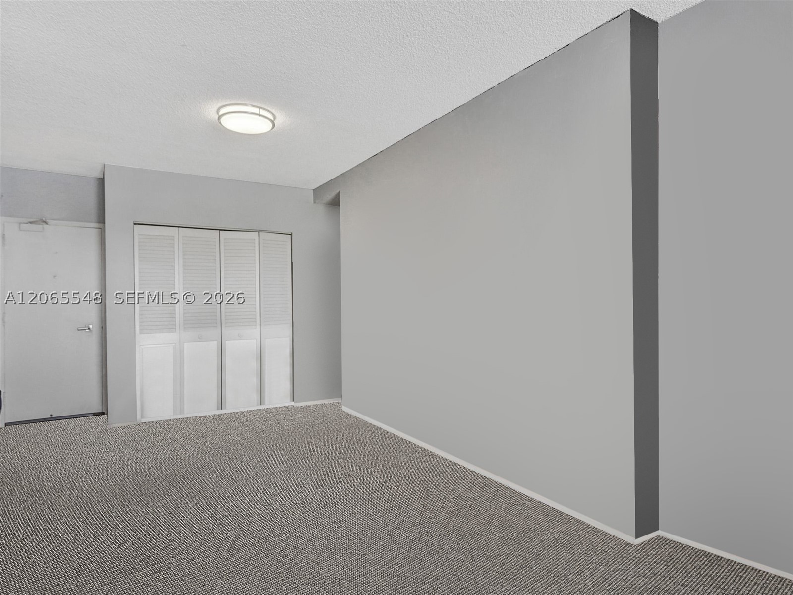 image Arlen House Condo5