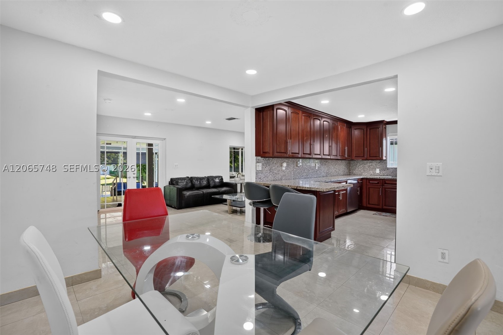 6010 SW 19th St Miami, FL 33155