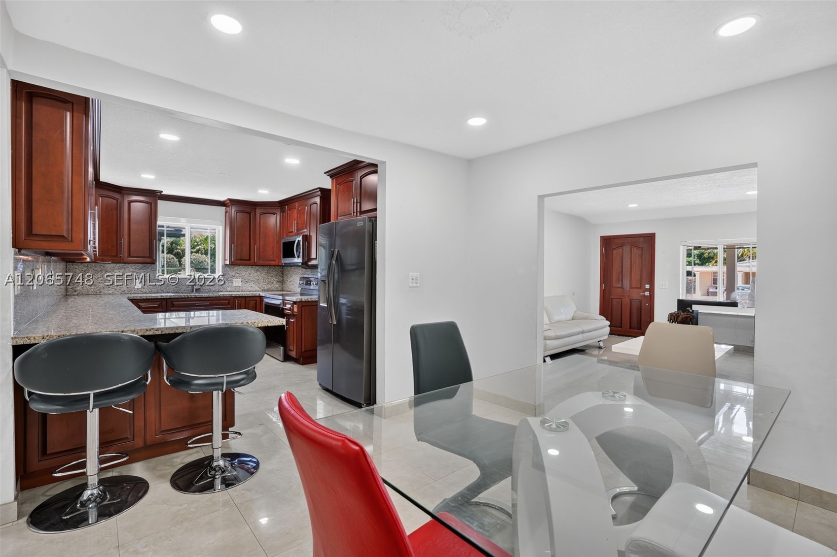 6010 SW 19th St Miami, FL 33155