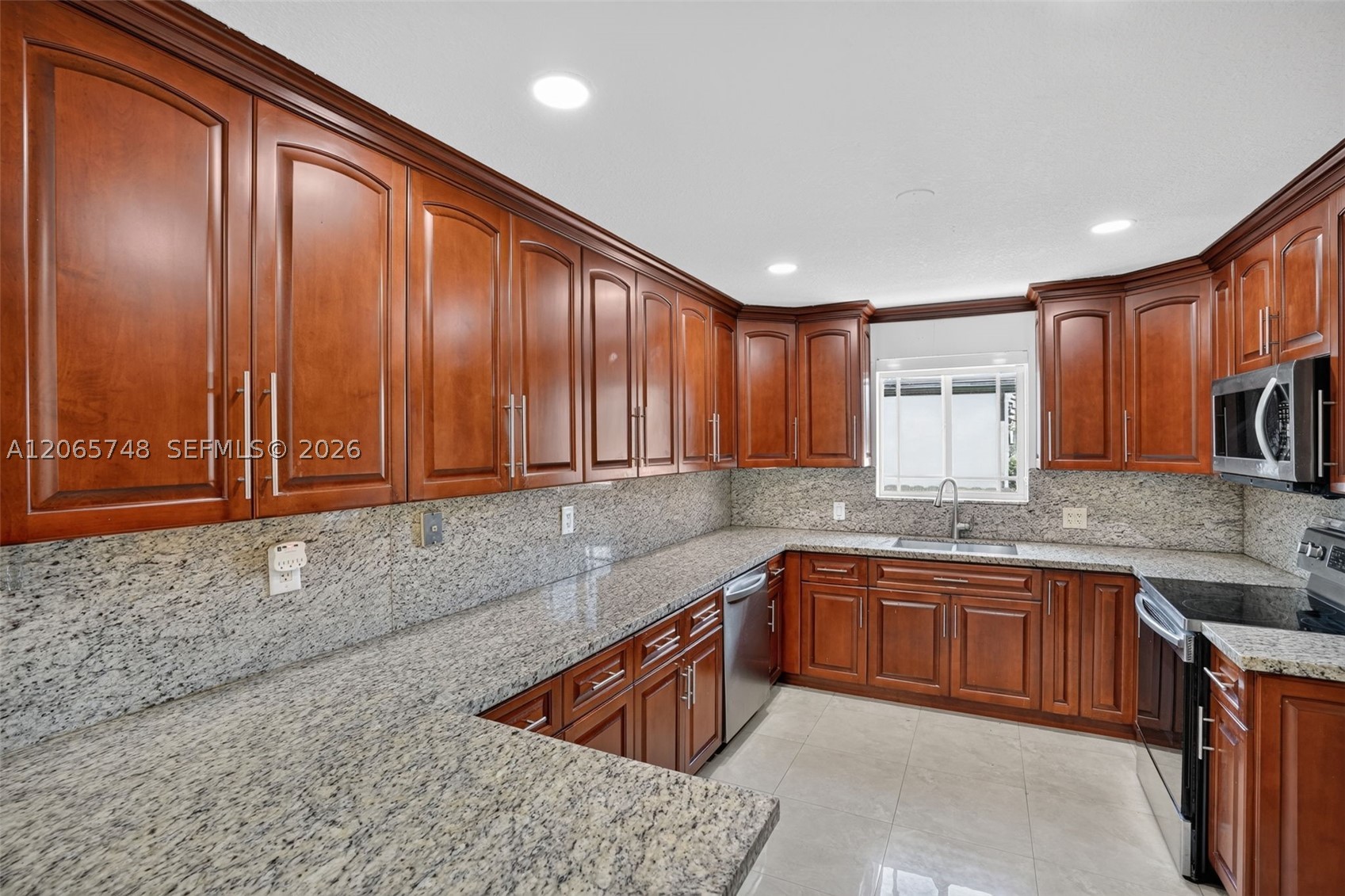 6010 SW 19th St Miami, FL 33155