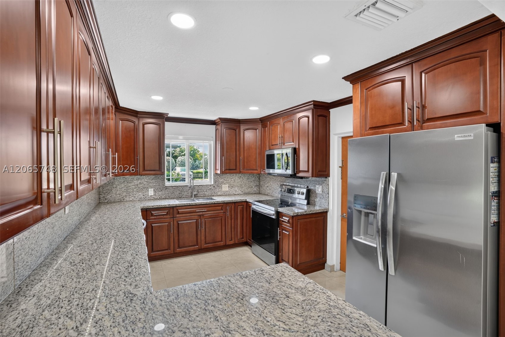 6010 SW 19th St Miami, FL 33155