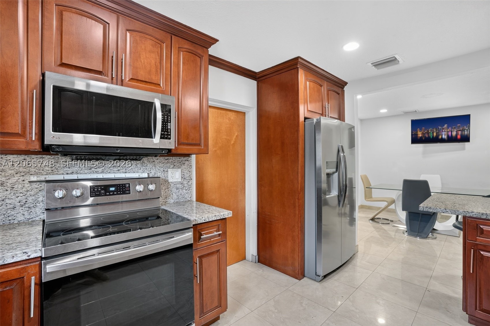 6010 SW 19th St Miami, FL 33155