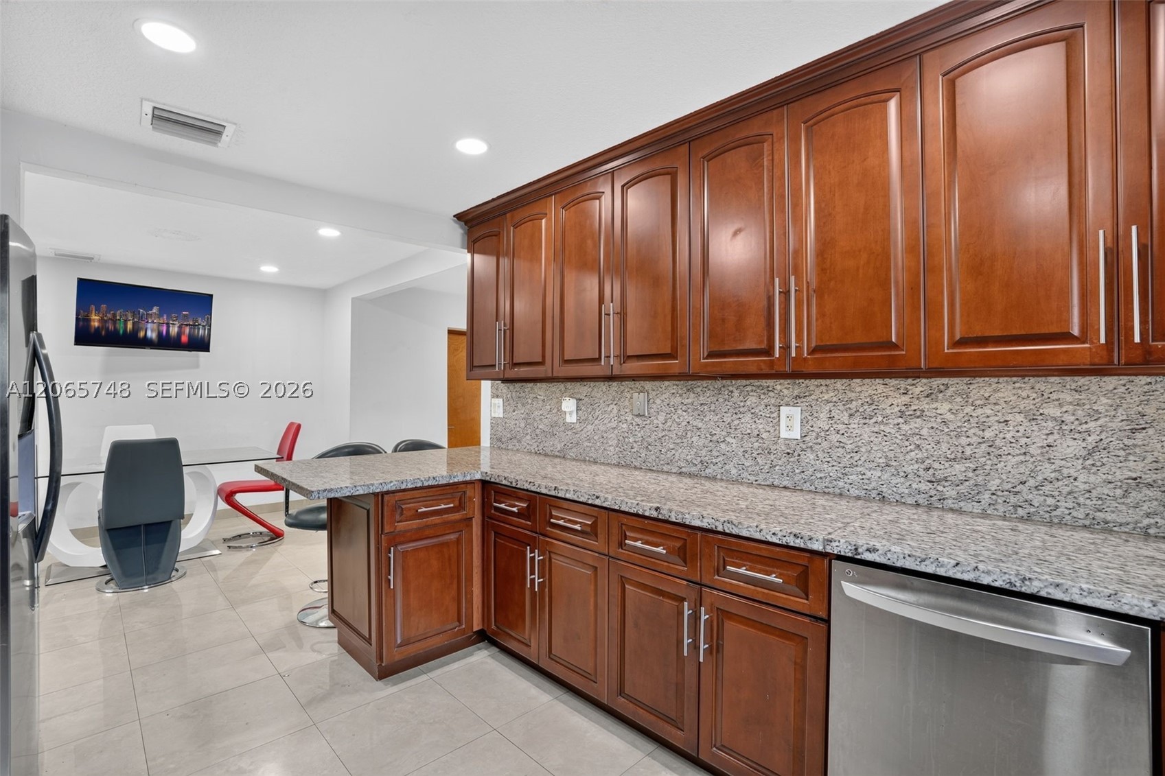 6010 SW 19th St Miami, FL 33155