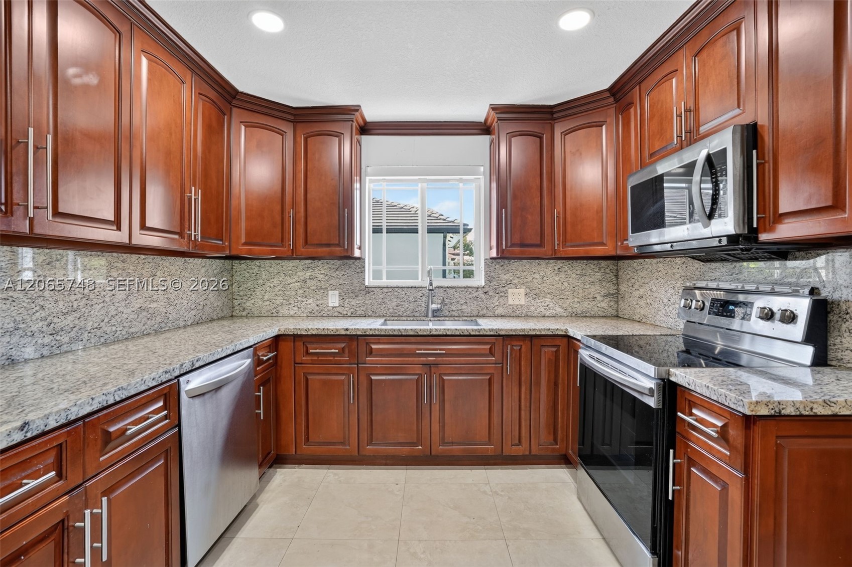 6010 SW 19th St Miami, FL 33155