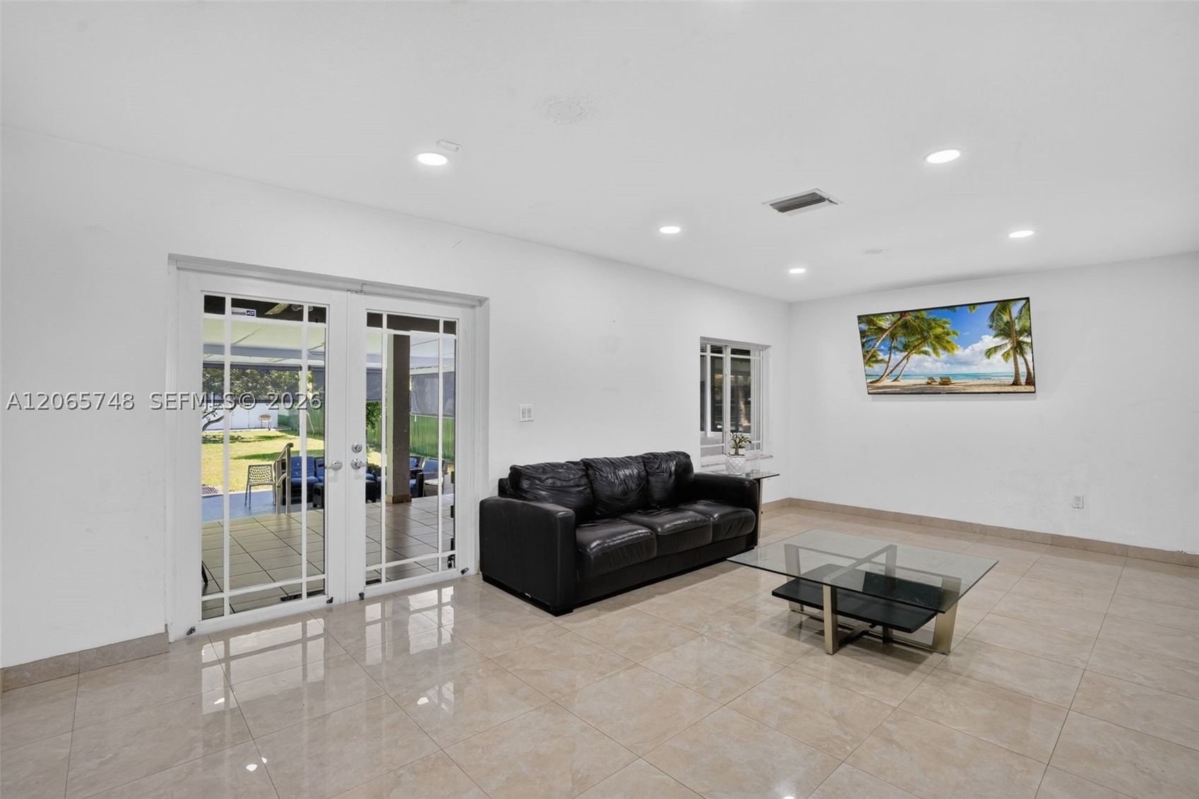 6010 SW 19th St Miami, FL 33155