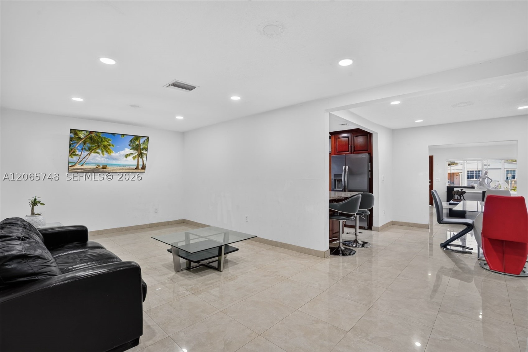 6010 SW 19th St Miami, FL 33155