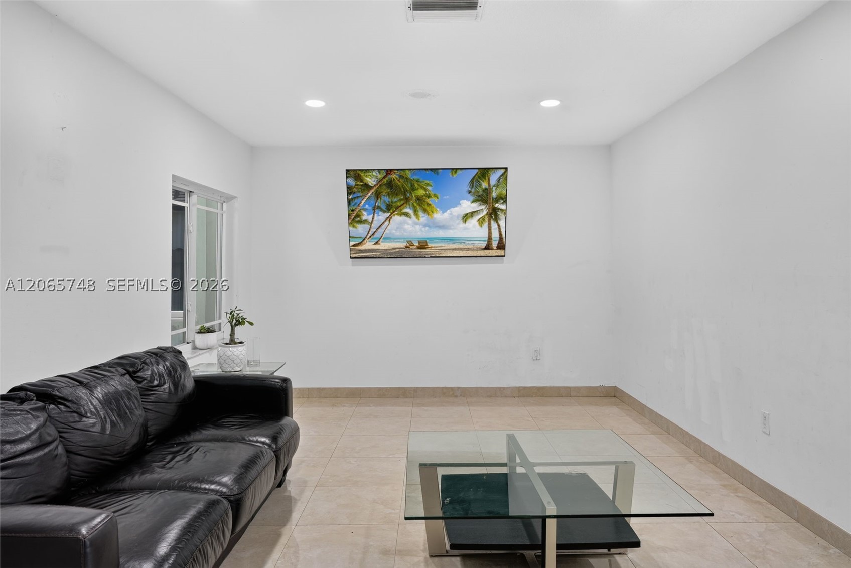 6010 SW 19th St Miami, FL 33155