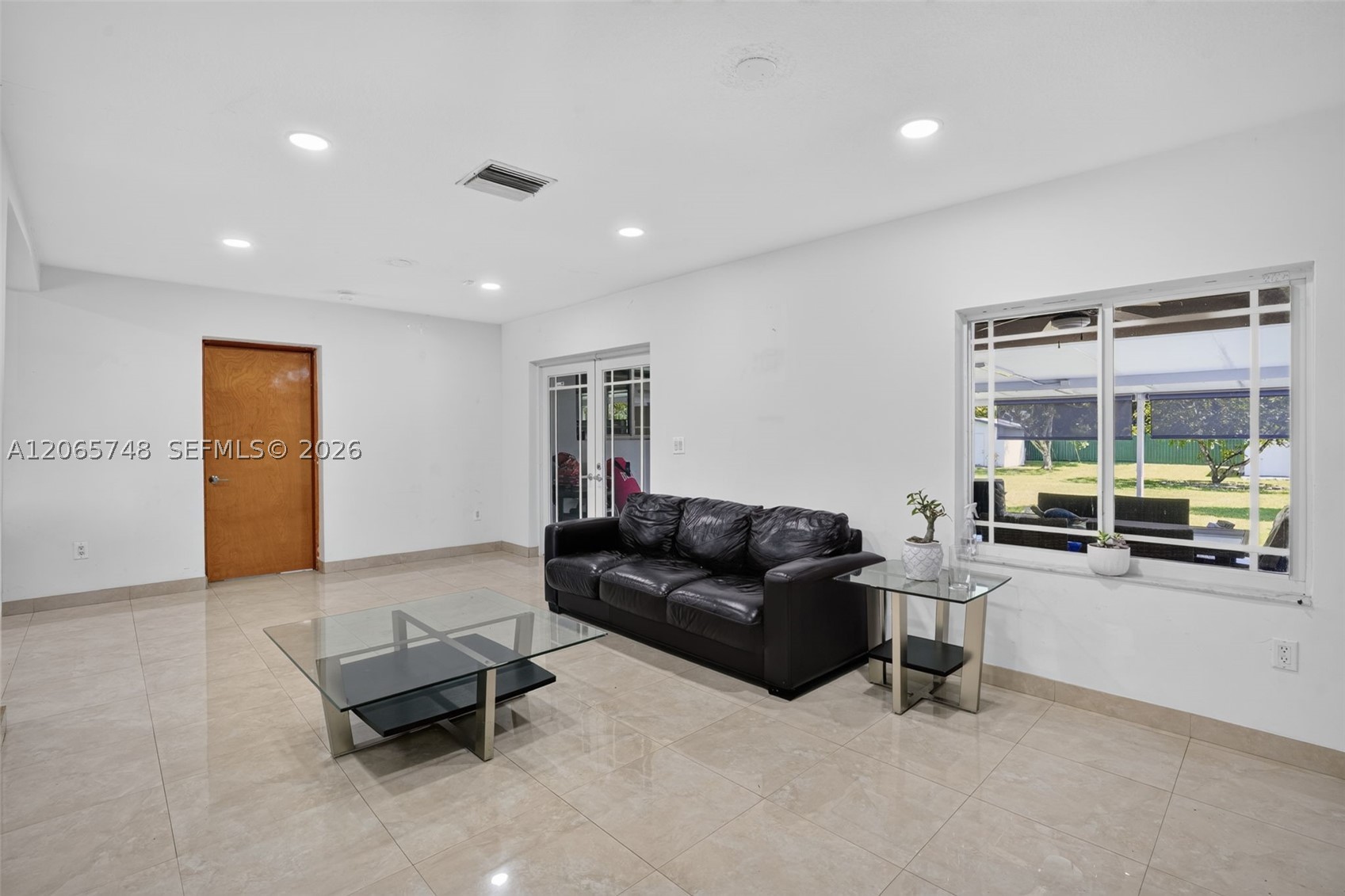 6010 SW 19th St Miami, FL 33155