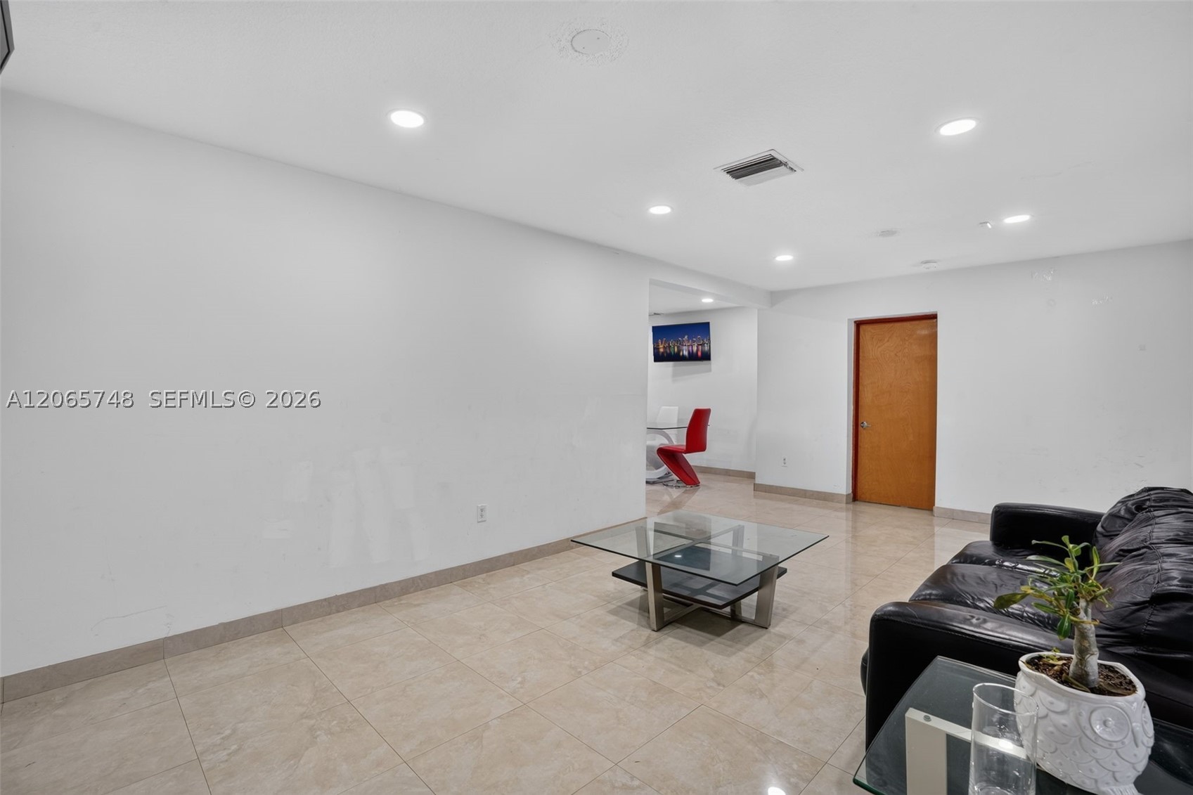 6010 SW 19th St Miami, FL 33155