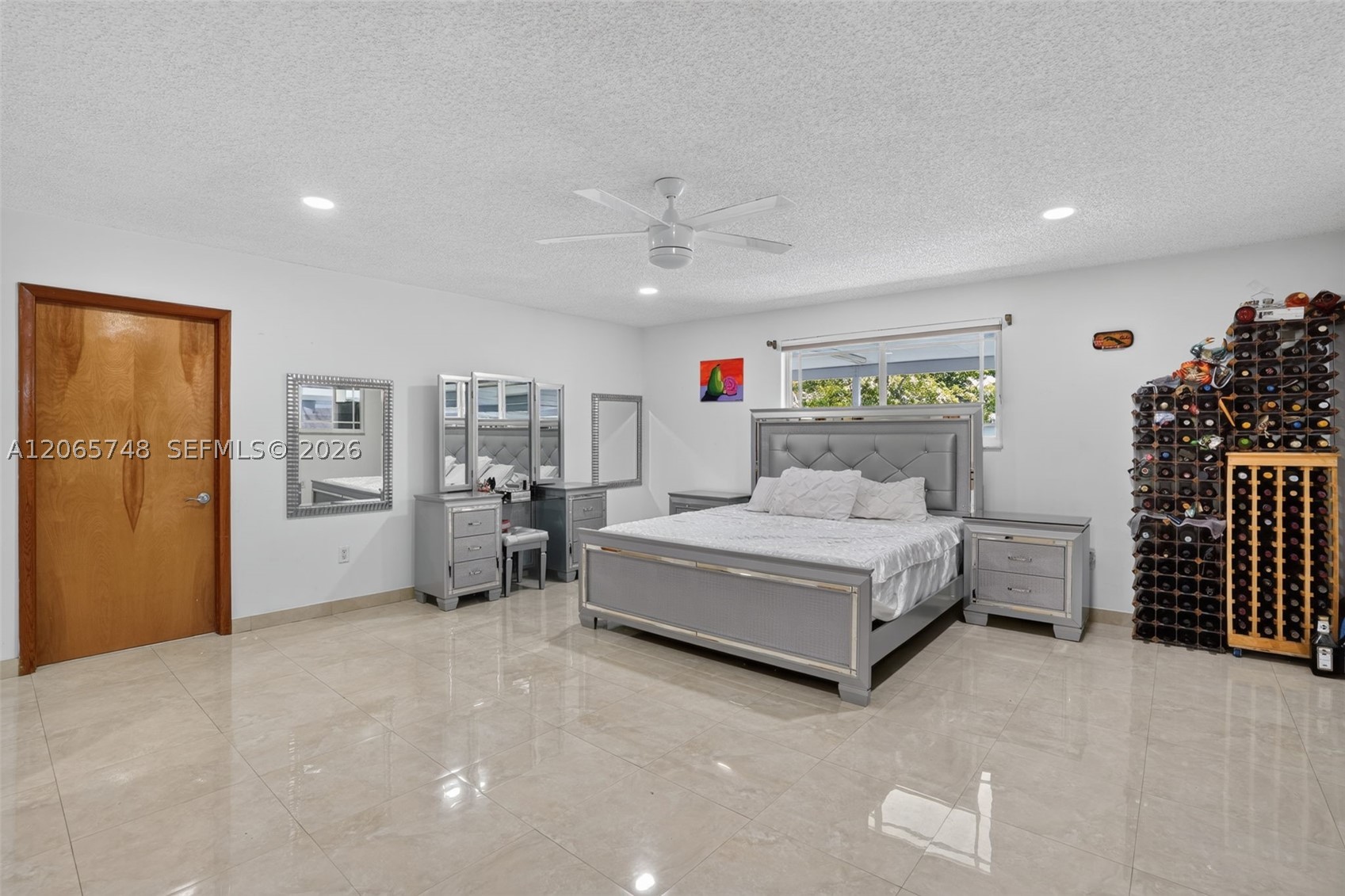 6010 SW 19th St Miami, FL 33155