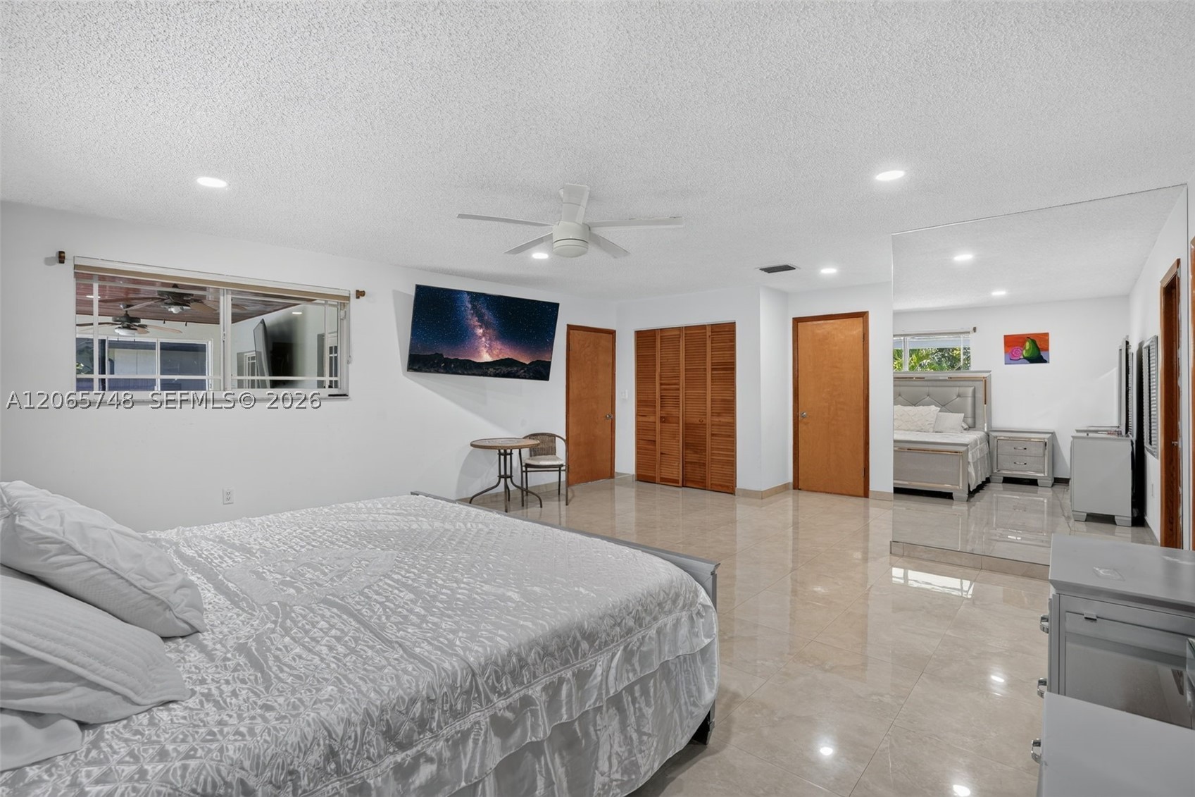 6010 SW 19th St Miami, FL 33155