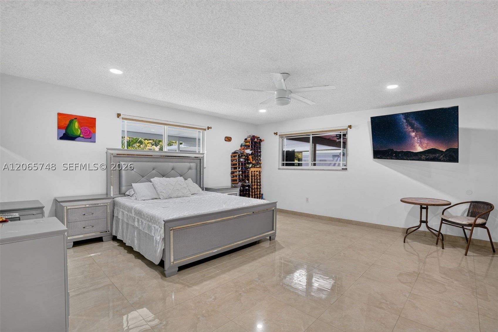 6010 SW 19th St Miami, FL 33155