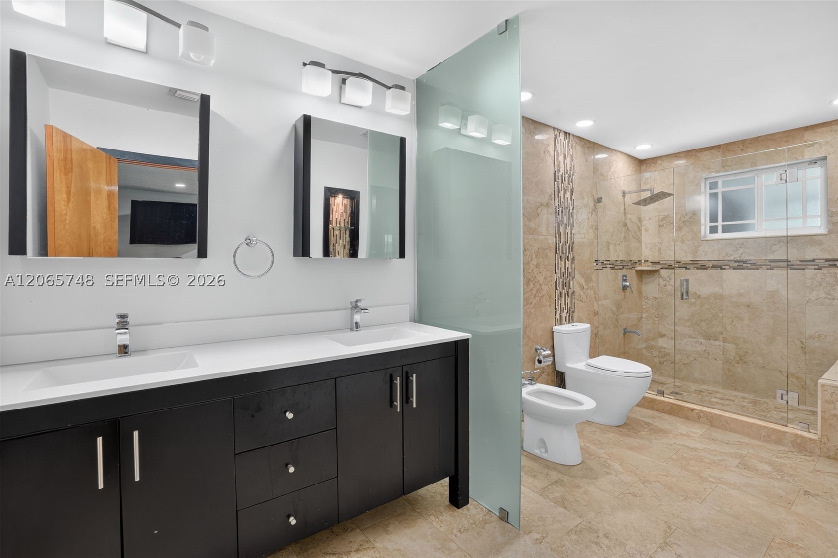 6010 SW 19th St Miami, FL 33155
