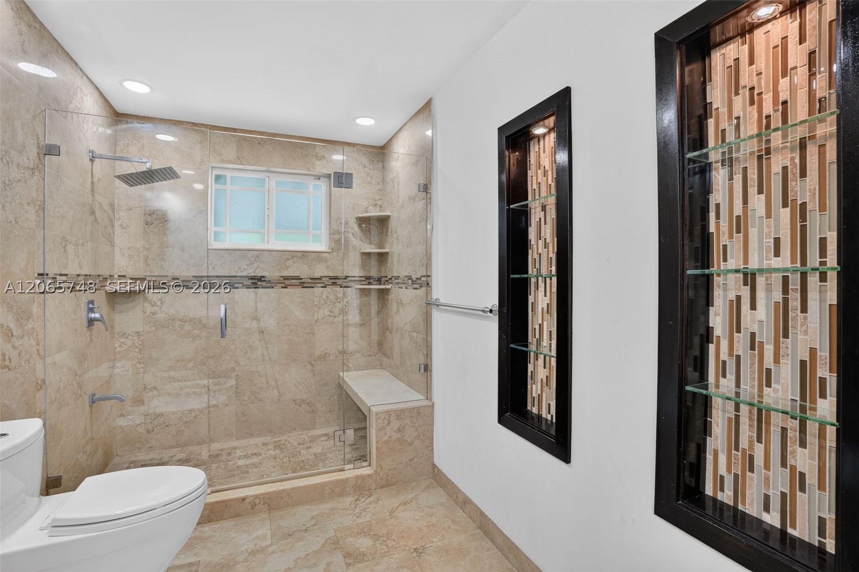 6010 SW 19th St Miami, FL 33155