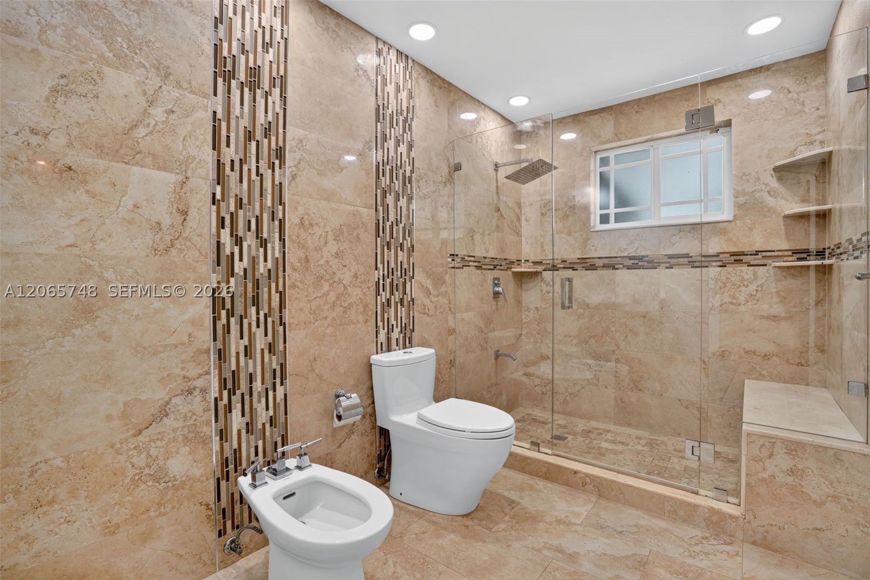 6010 SW 19th St Miami, FL 33155