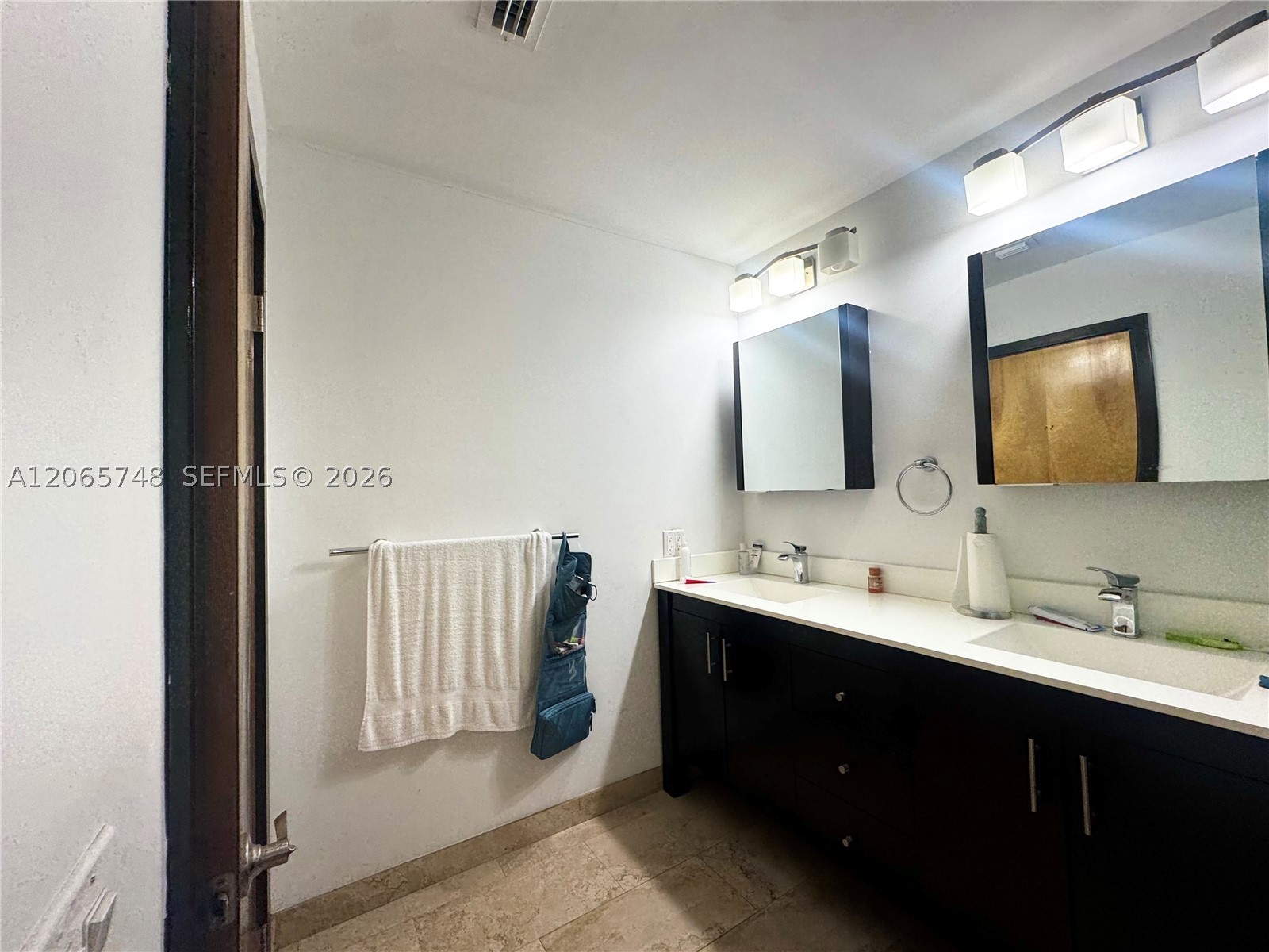 6010 SW 19th St Miami, FL 33155