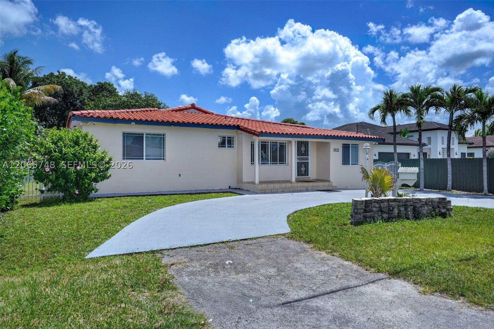6010 SW 19th St Miami, FL 33155