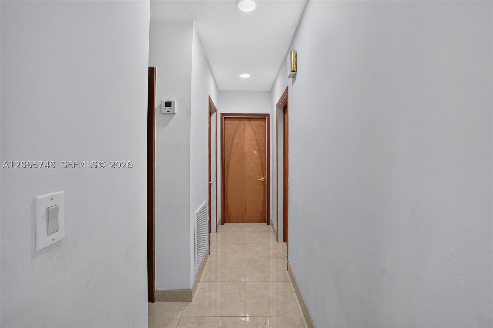 6010 SW 19th St Miami, FL 33155