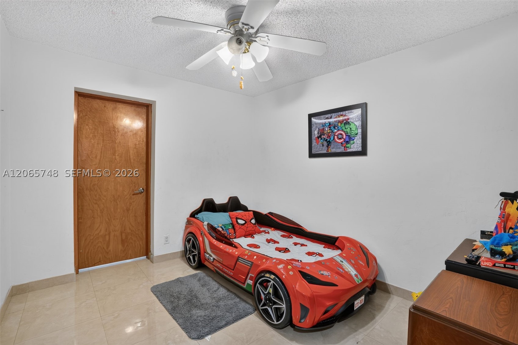 6010 SW 19th St Miami, FL 33155