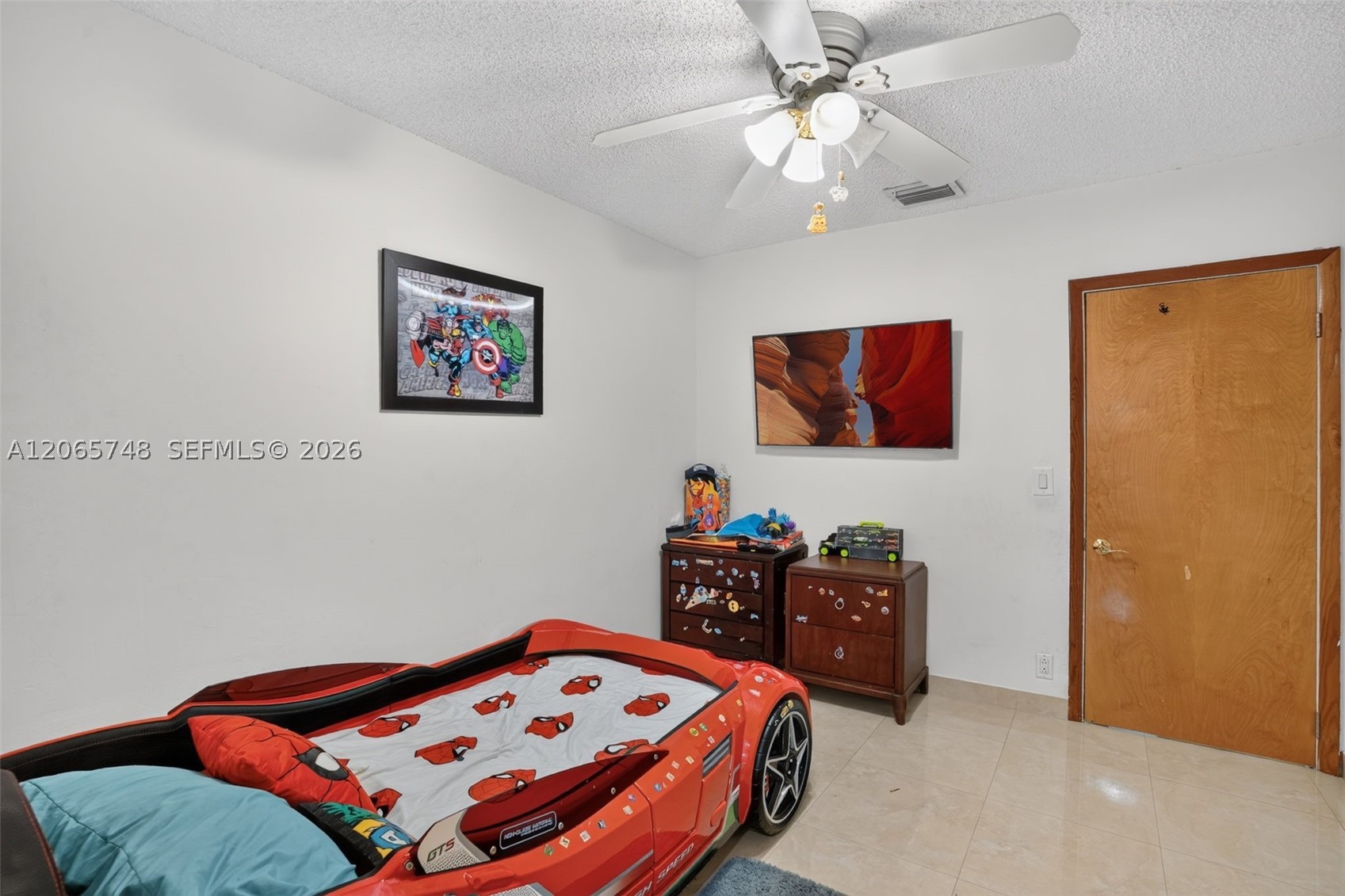 6010 SW 19th St Miami, FL 33155