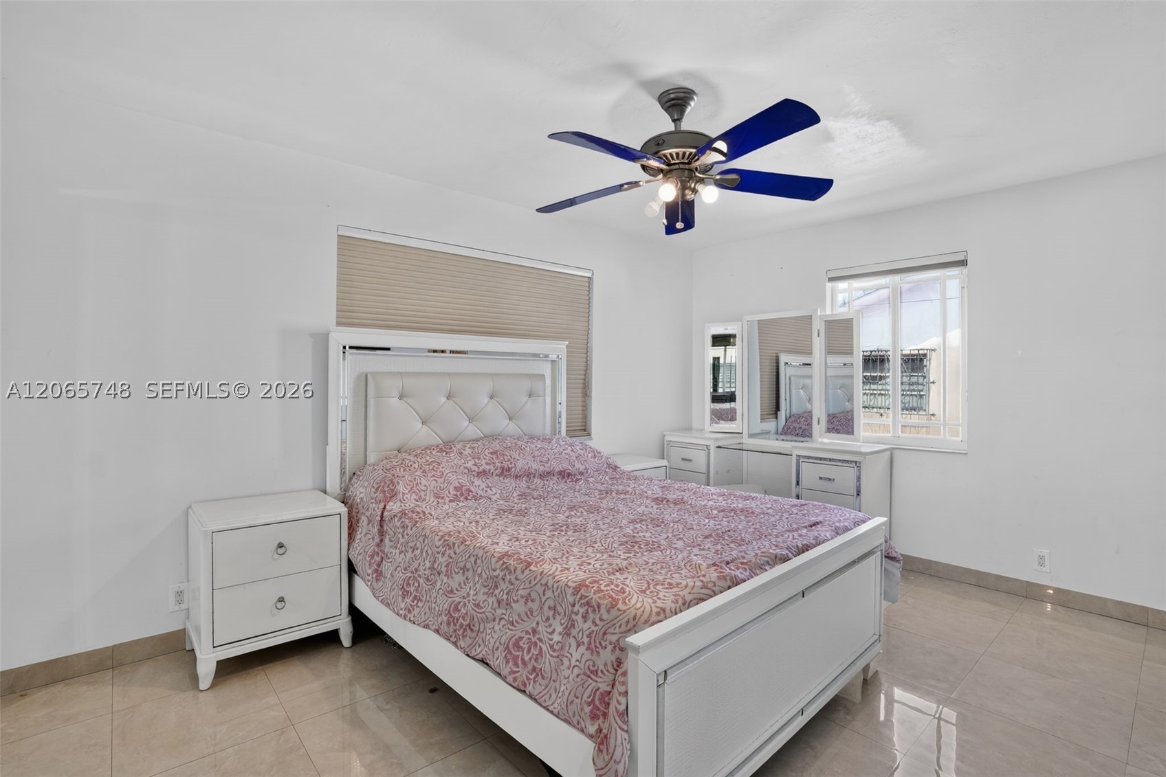 6010 SW 19th St Miami, FL 33155