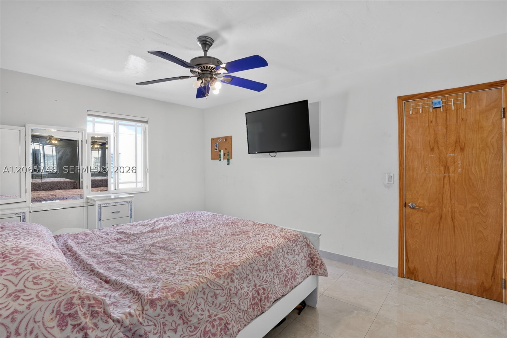 6010 SW 19th St Miami, FL 33155
