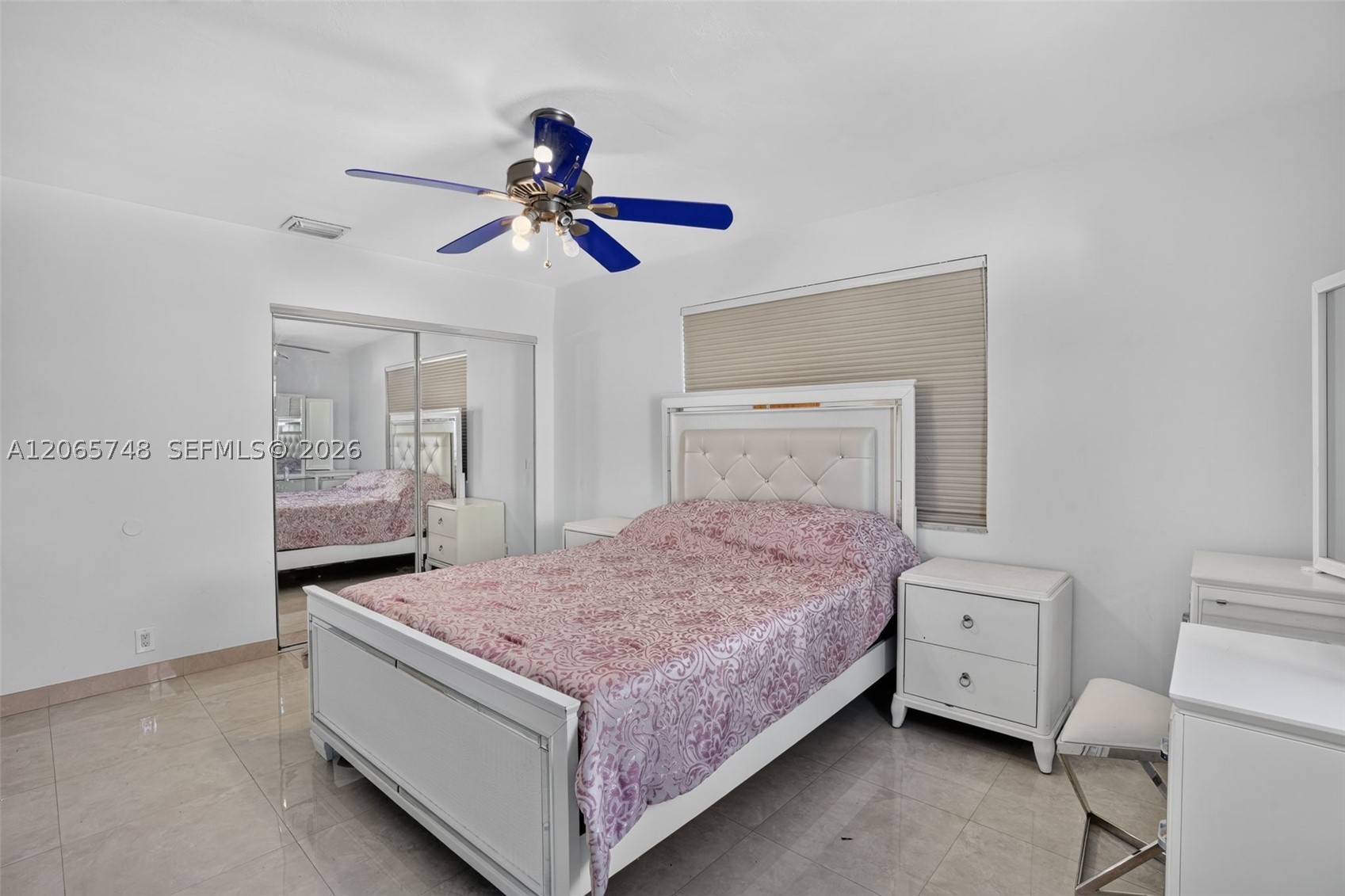 6010 SW 19th St Miami, FL 33155