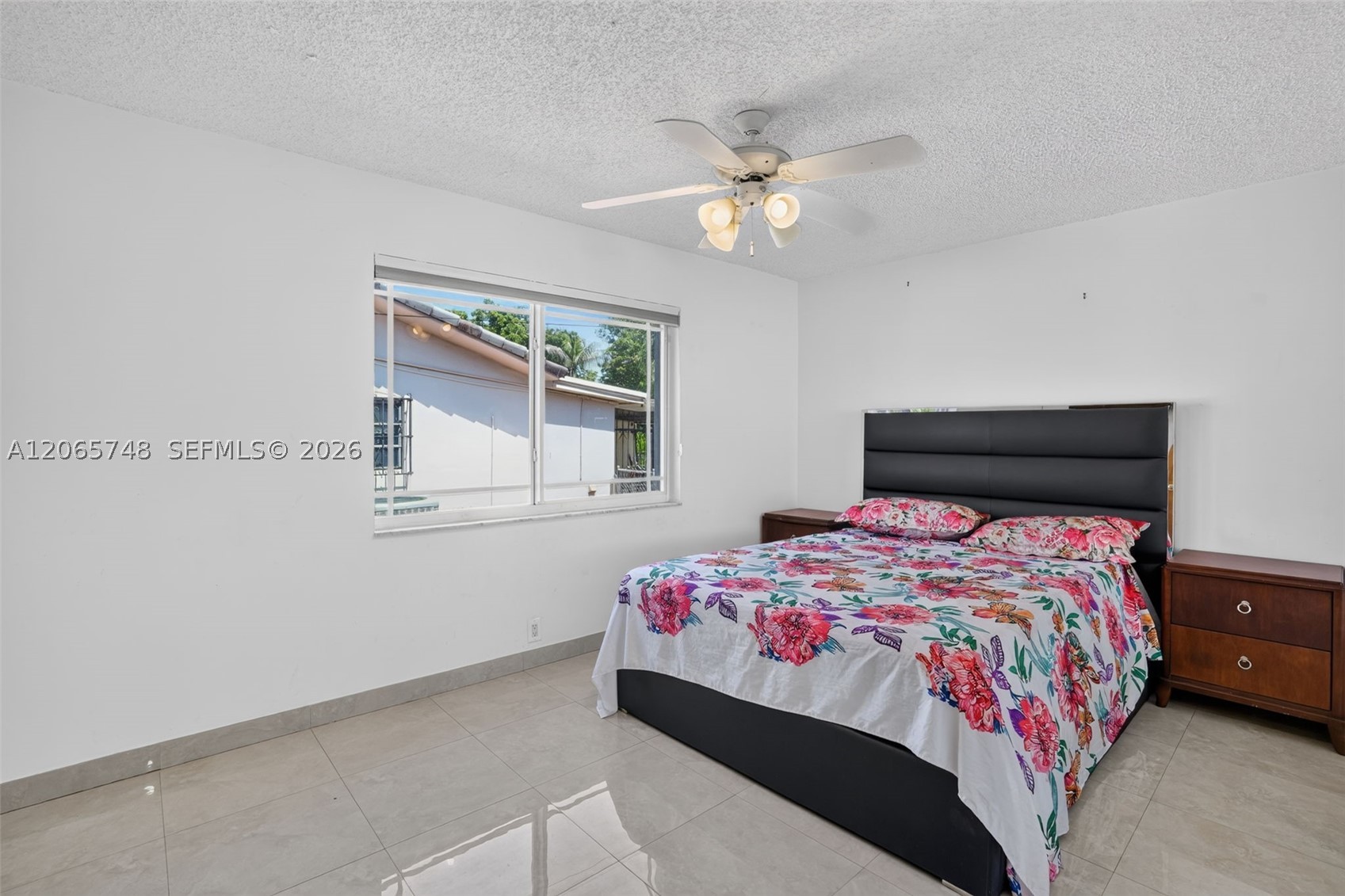 6010 SW 19th St Miami, FL 33155