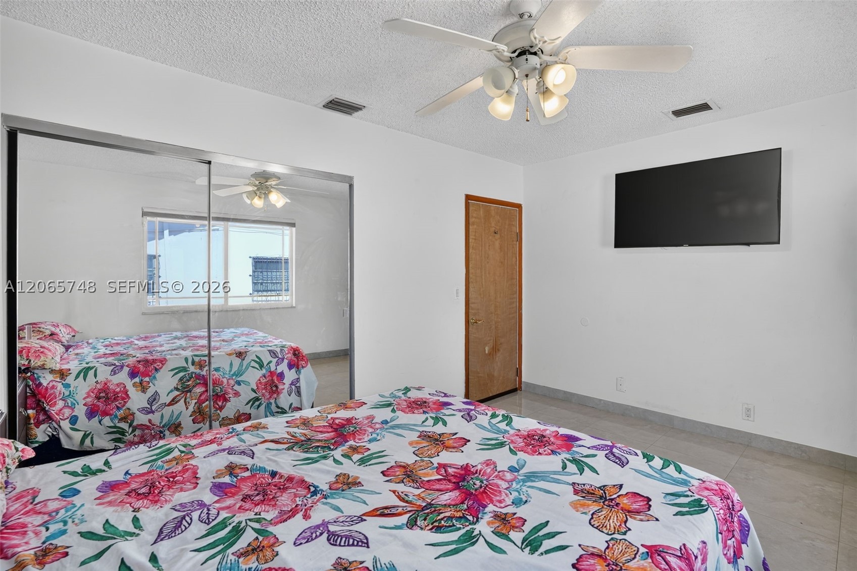 6010 SW 19th St Miami, FL 33155