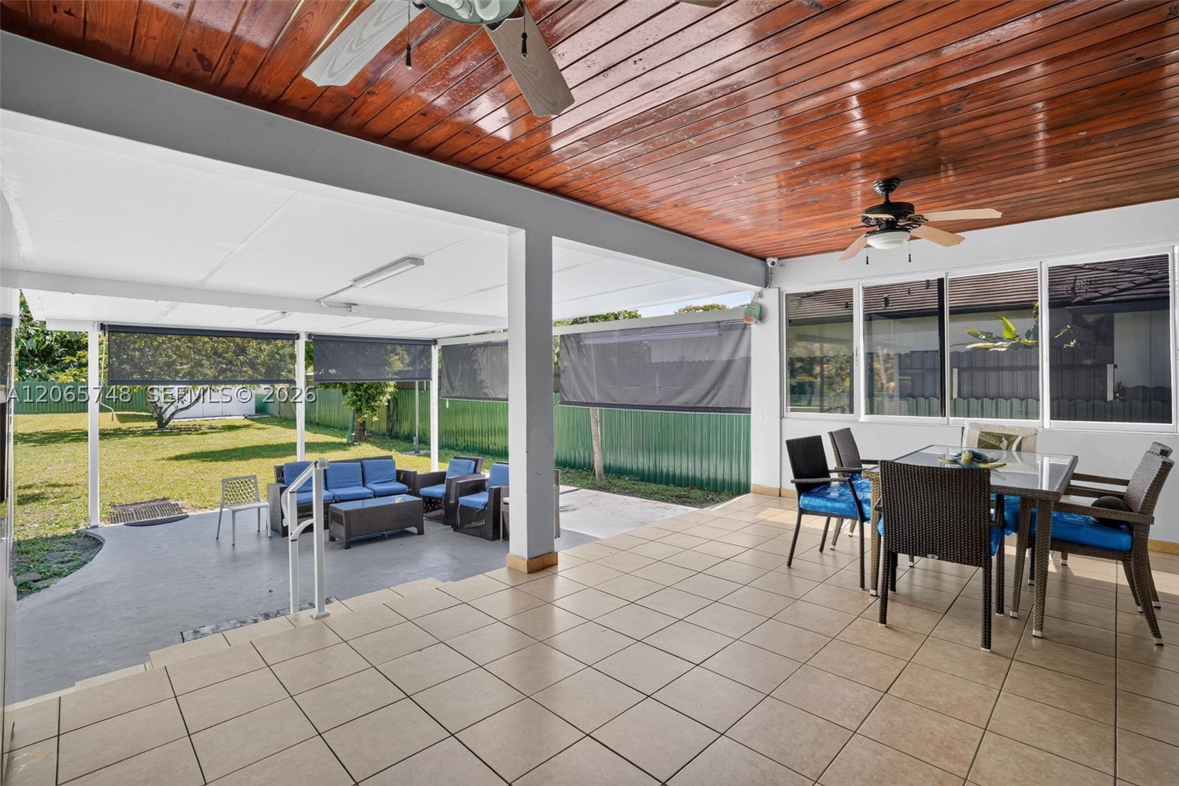 6010 SW 19th St Miami, FL 33155