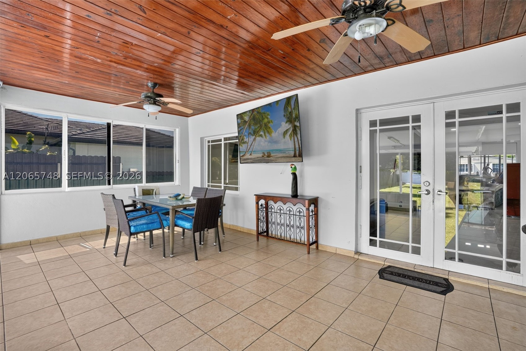 6010 SW 19th St Miami, FL 33155