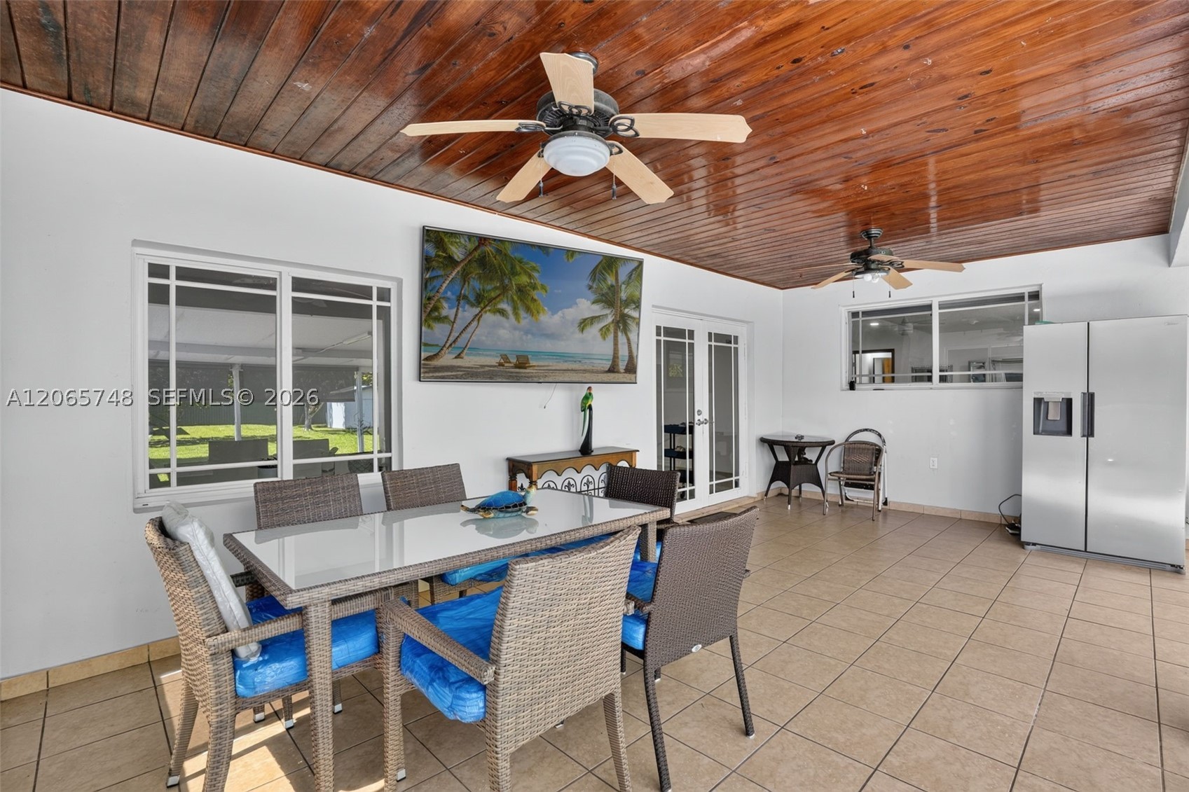 6010 SW 19th St Miami, FL 33155