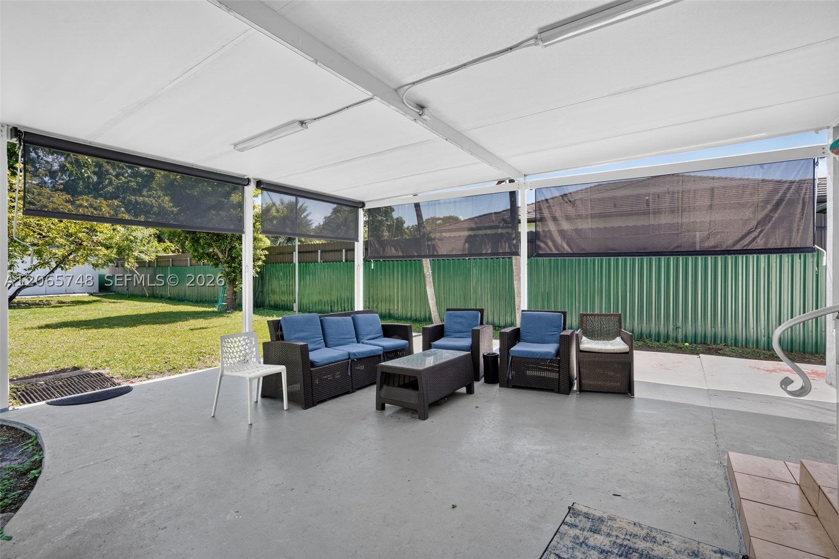 6010 SW 19th St Miami, FL 33155