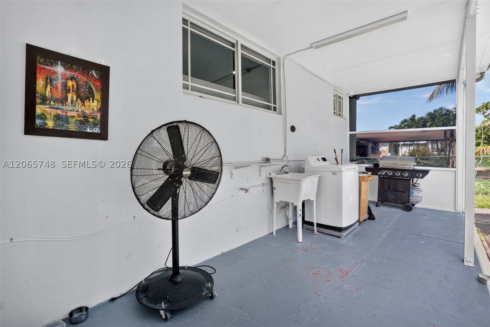 6010 SW 19th St Miami, FL 33155