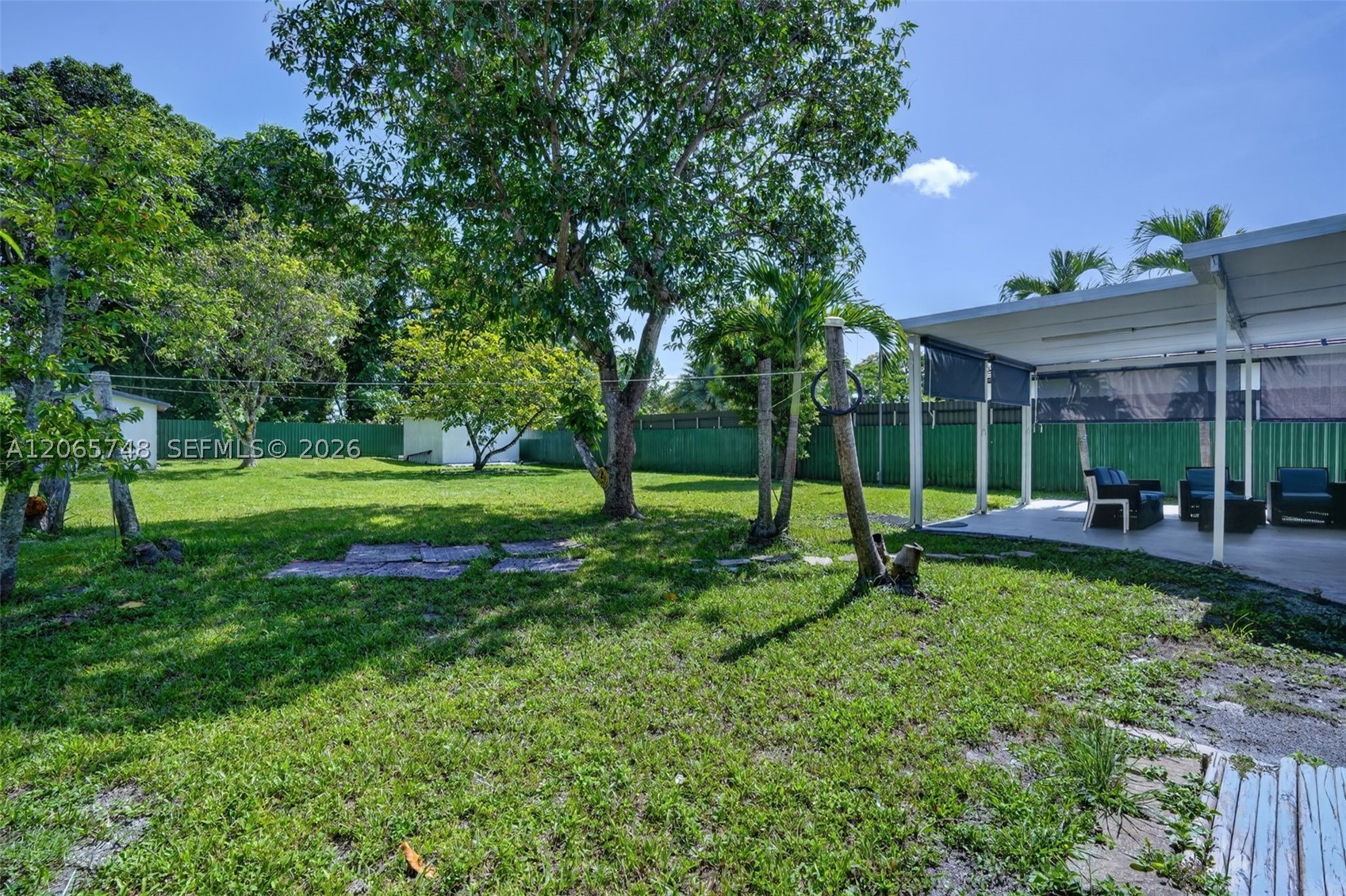 6010 SW 19th St Miami, FL 33155