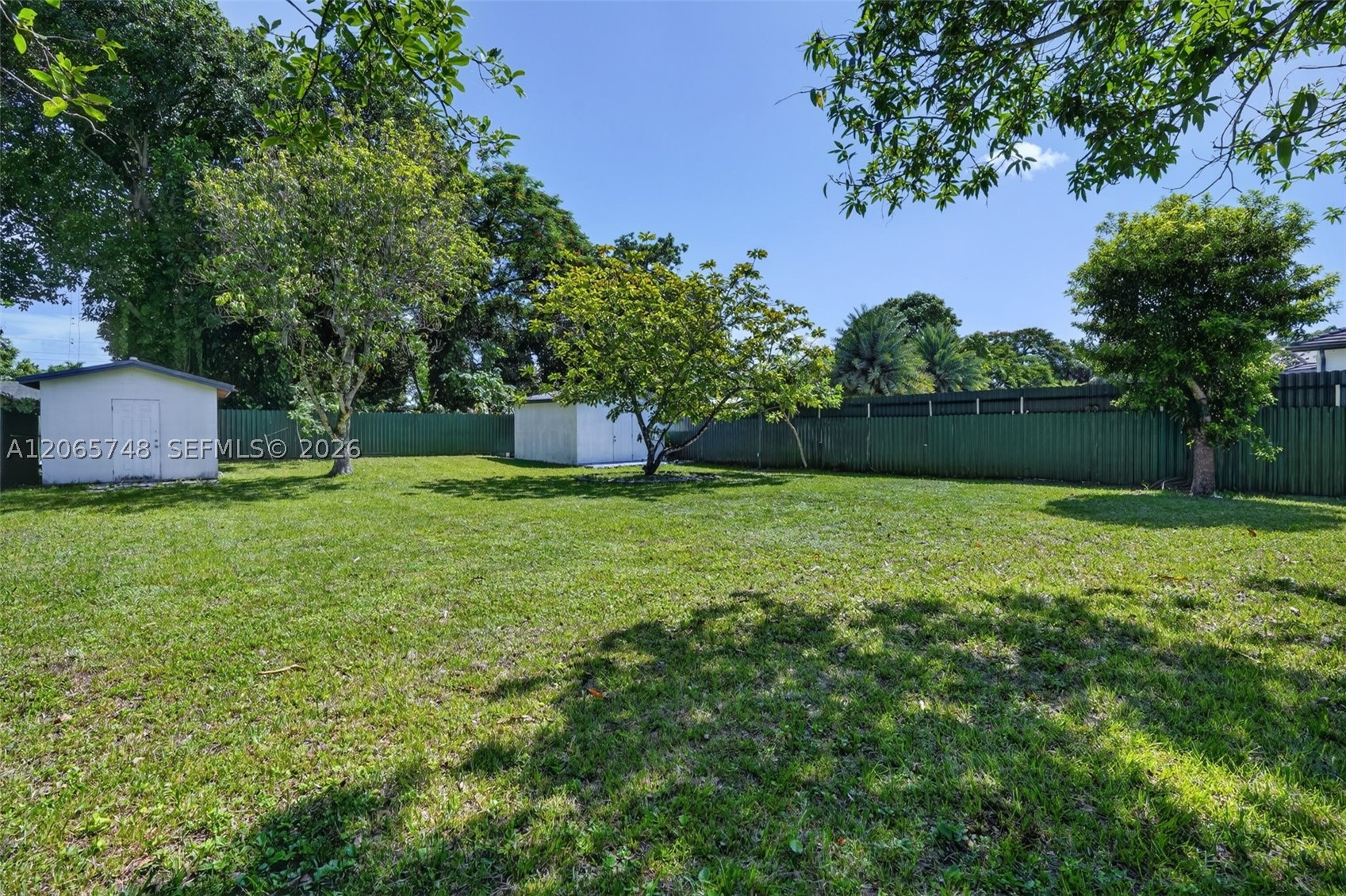 6010 SW 19th St Miami, FL 33155